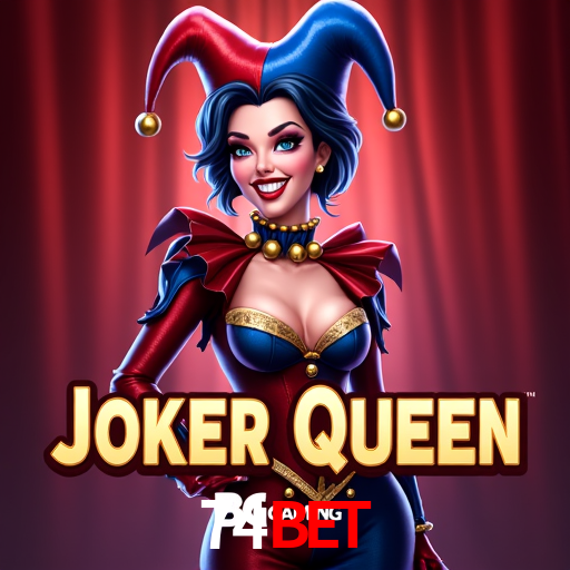 A Revolução dos Aplicativos de Jogos no 74bet