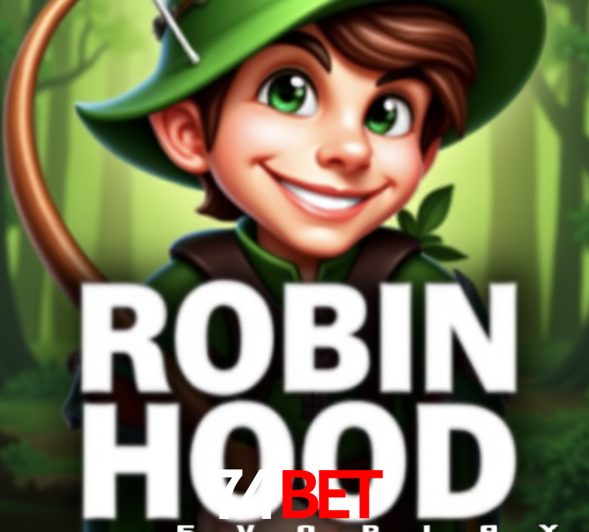 Descubra a Essência do 74bet: Nossa História e Compromissos