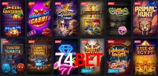 Dominando Estratégias de Jogo: Táticas para Vencer