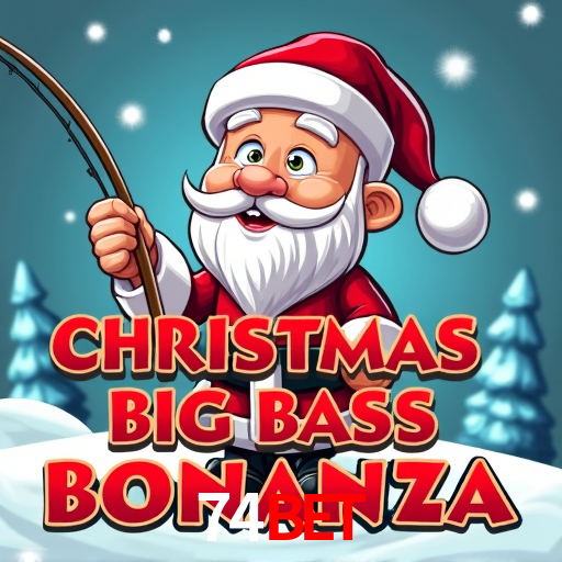 Inovações de Jogos na 74bet: O Futuro das Experiências Interativas