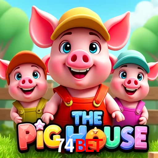 Desvendando o Mundo dos Jogos Virtuais na 74bet