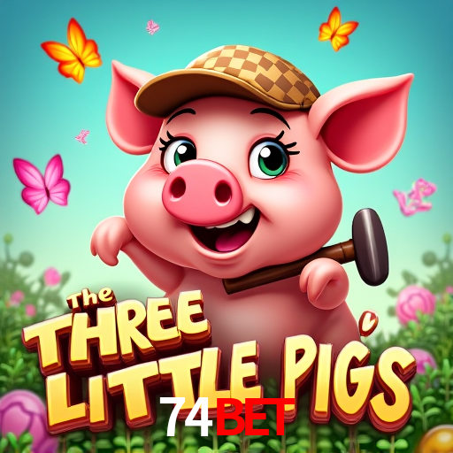 Desvendando o Mundo dos Jogos Virtuais na 74bet