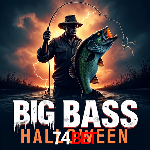 A Experiência Imersiva dos Cassinos Ao Vivo no 74bet