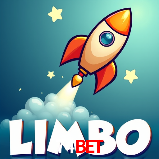 A Emoção da Loteria na 74bet: Uma Chance de Mudança de Vida