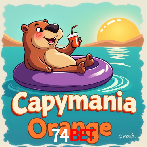 Descubra o Programa VIP da 74bet: Vantagens Exclusivas para Jogadores