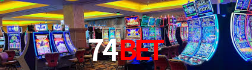 Dominando Estratégias de Jogo: Táticas para Vencer