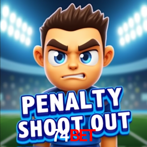 A Ascensão dos Esportes Eletrônicos: Um Novo Paradigma no Entretenimento