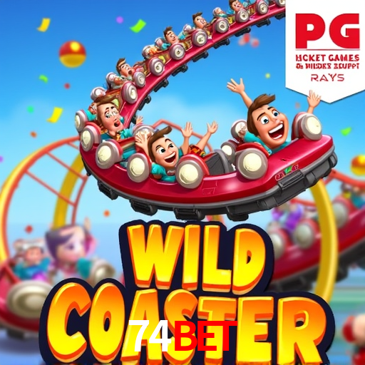 A Experiência Imersiva dos Cassinos Ao Vivo no 74bet