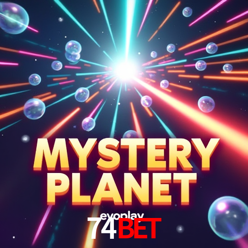 A Emoção da Loteria na 74bet: Uma Chance de Mudança de Vida