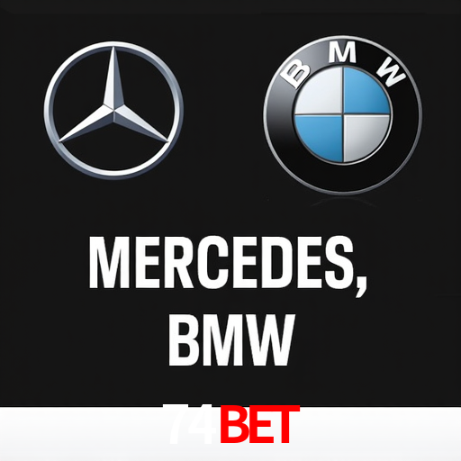 Apostas Esportivas na 74bet: Um Guia Completo