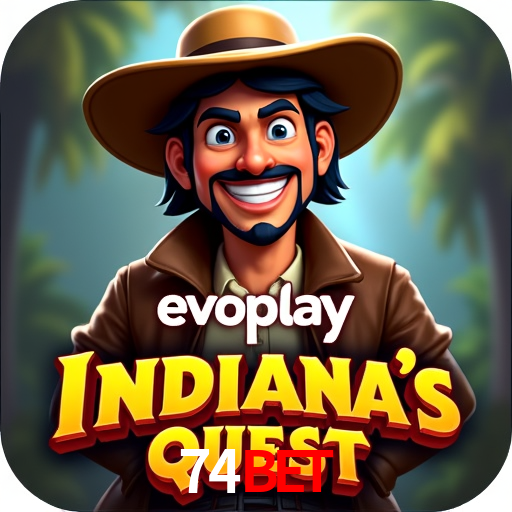 A Revolução dos Aplicativos de Jogos no 74bet