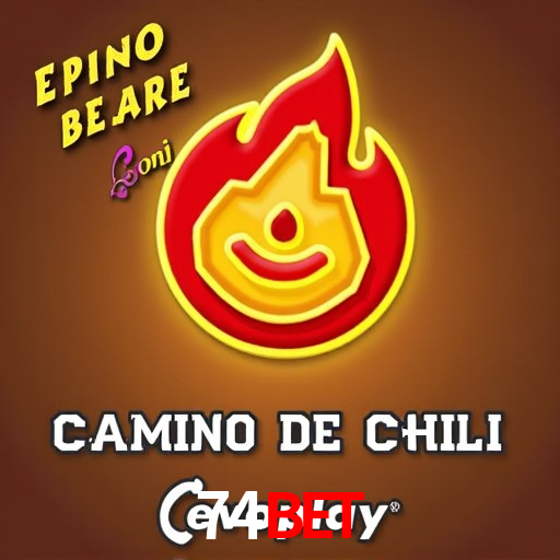 Apostas Esportivas na 74bet: Um Guia Completo