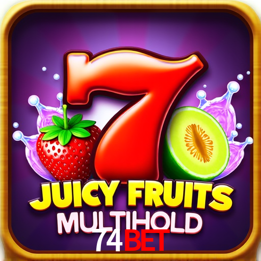 Apostas Esportivas na 74bet: Um Guia Completo