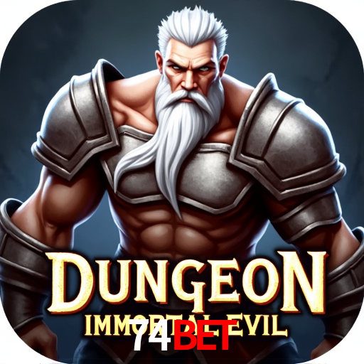 Descubra a Magia dos Jogos de Arcade no 74bet